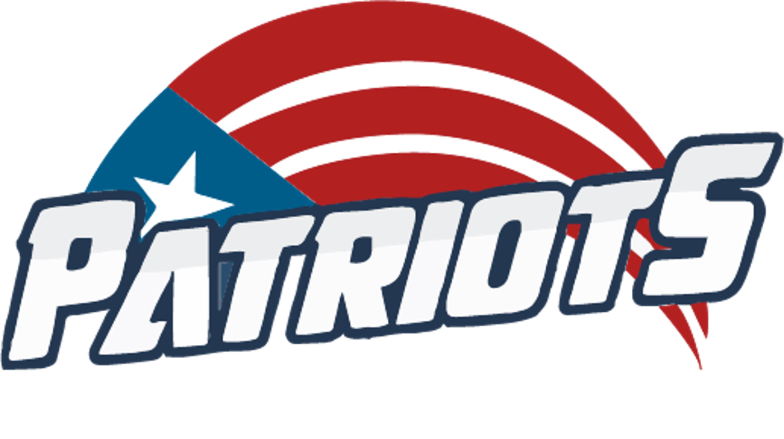 Cherry Valley-Springfield Central School District's Logo